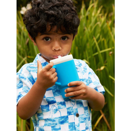 Avis Ma première tasse INFANTINO BKIDS 2