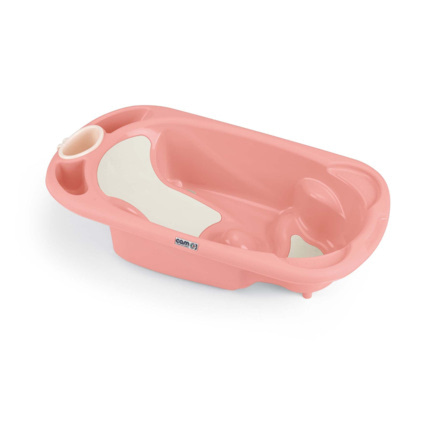 Avis Baignoire ergonomique Baby Bagno CAM 1