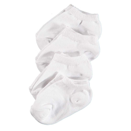 Avis Chaussettes bébé ZEEMAN 3