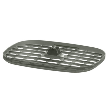 Avis Plateau d'accessoires Sterilizer Dryer Advanced Baby Brezza 1