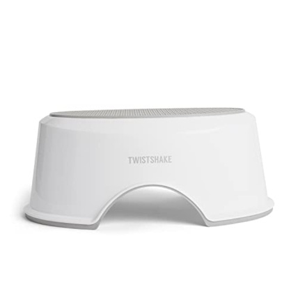 Avis Tabouret de salle de bains TWISTSHAKE 3