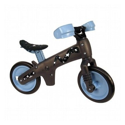Draisienne bois decathlon on sale