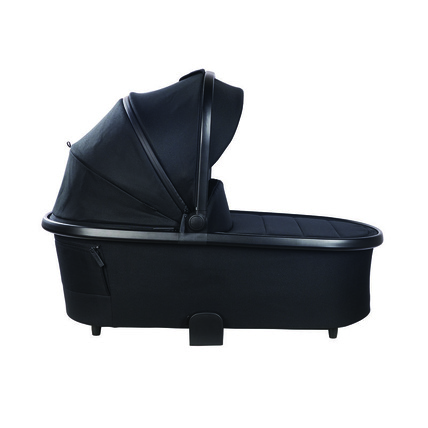 Avis Nacelle Crios 4.0 PERICLES 1