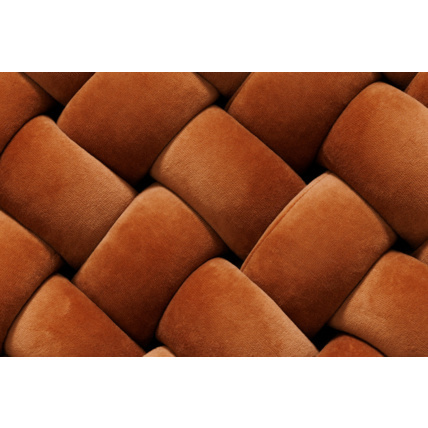 Avis Matelas de sol tressé Mon Lit Cabane 3