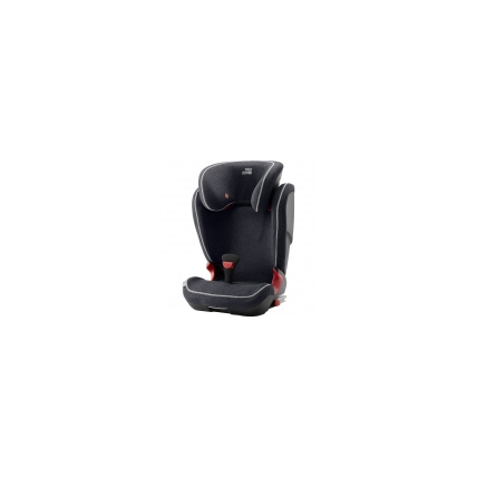 Avis Housse siège-auto Kidfix2 / kidfix ii xp sict Britax Römer 1