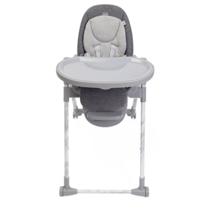 Avis Chaise Haute Polly Armonia Chicco 1