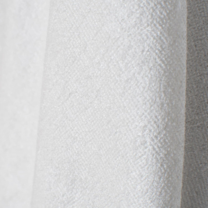 Avis Grande cape de bain en coton et bambou, Melody Sevira Kids 2