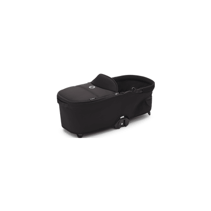 Avis Nacelle Dragonfly Bugaboo 3