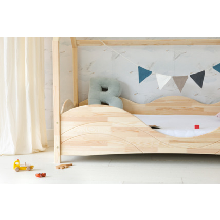 Avis Lit Biarritz Mon Lit Cabane 2