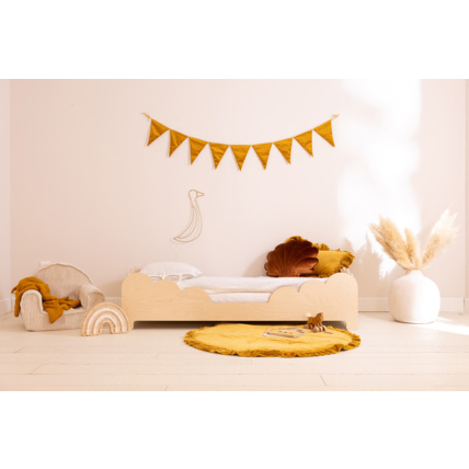 Avis Lit Riga Mon Lit Cabane 6