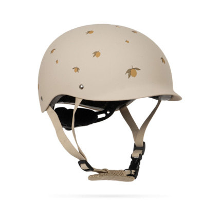 Avis Casque pour draisienne Aiko Konges Sløjd 2