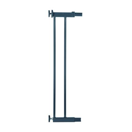 Avis Extension pour barrière de sécurité Auto close et Easy close SAFETY 1ST 1