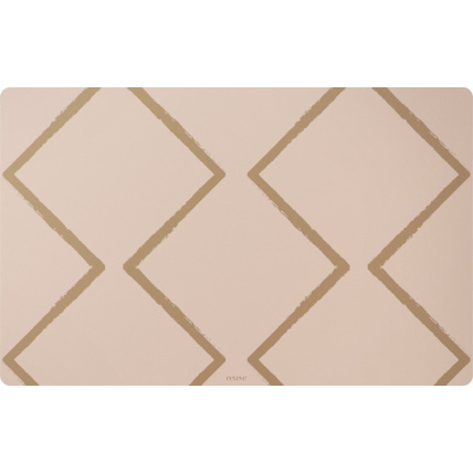 Avis Tapis de bureau 70X44cm EEVEVE 1