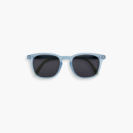 Avis Lunettes de soleil Junior Sun #E (5-10 ans) IZIPIZI 2