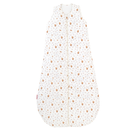 Avis Gigoteuse enfant coton bio 3-6 ans little crevette 2