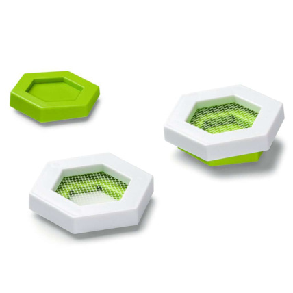 Avis GraviTrax Élément Trampoline - de 8 ans RAVENSBURGER 5