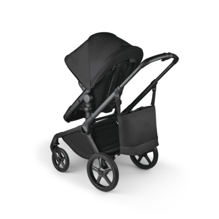 Avis Sac à langer Édition limitée Bugaboo 2