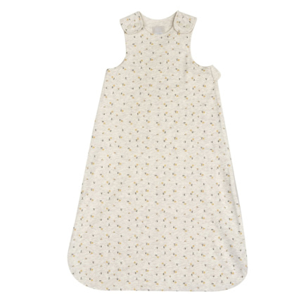 Avis Gigoteuse KINDER BABY Chicco 3