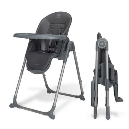 Avis Chaise haute Ava² Maxi-Cosi 1