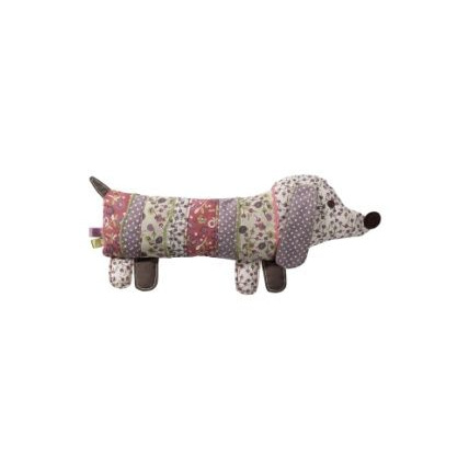 Doudou bebe chien on sale