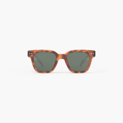 Avis Lunettes de soleil Child Road (5-11 ans) IZIPIZI 6