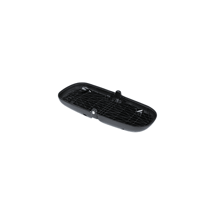 Avis Base de nacelle Bee 5 Bugaboo 3