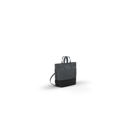 Sac a langer clearance quinny rachel zoe