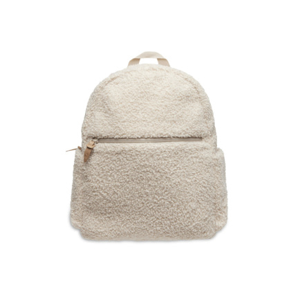 Avis Sac à langer en tissu bouclette JOLLEIN 1