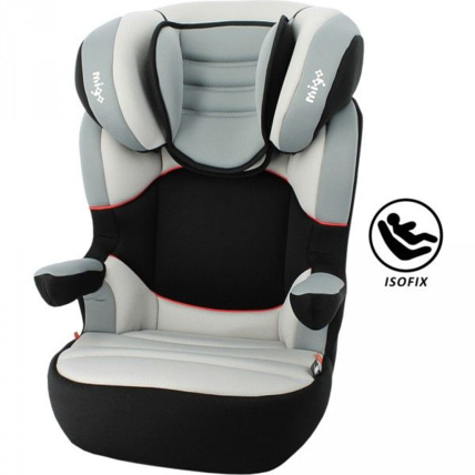 Avis Siège auto Sena Easyfix MIGO 1