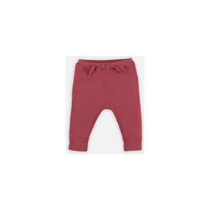 Avis Legging M&M tricot BIO NOUKIE'S 3