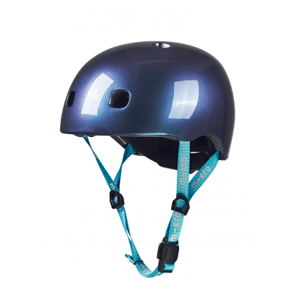Avis Casque Néochrome Micro Mobility 1