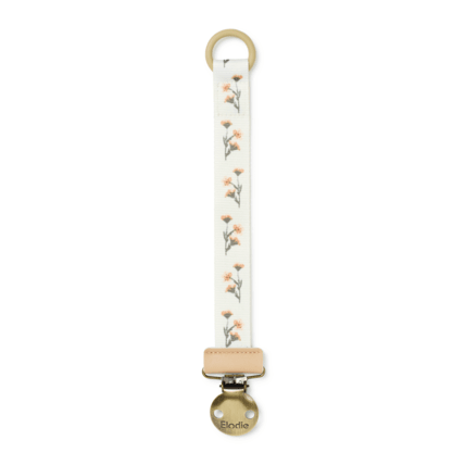 Avis Attache-tétine Elodie Details 3