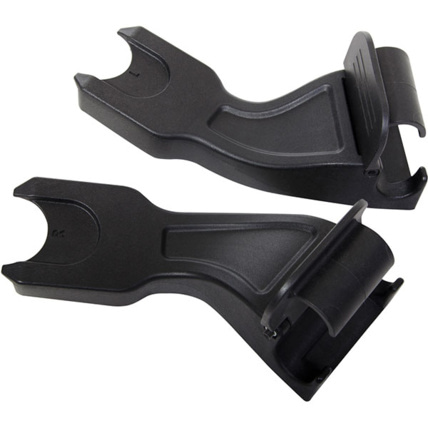 Avis Adaptateur pour poussette Swift ou Mini Mountain Buggy 1