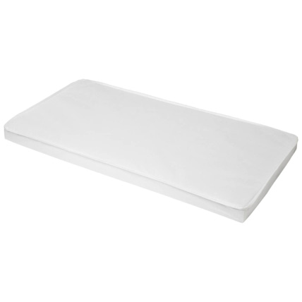 Avis Matelas bébé Mon 1er Matelas Babycalin 1