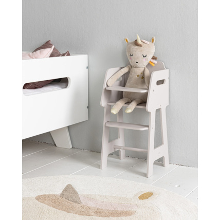 Avis Peluche doudou licorne Lara Petite Amélie 6