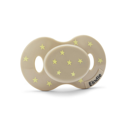 Avis Tétine Elodie Details 10