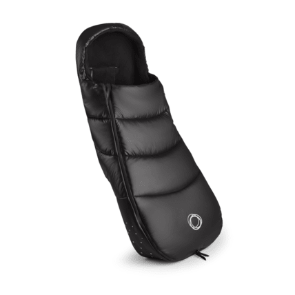 Avis Chancelière Édition limitée Bugaboo 5