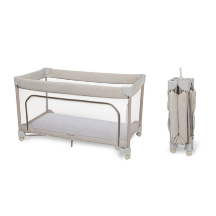 Avis Lit de voyage Merlin Maxi-Cosi 1