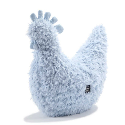Avis Coussin Poule Sauvage La Millou 4