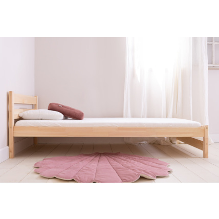 Avis Lit Caracas Basic Mon Lit Cabane 6