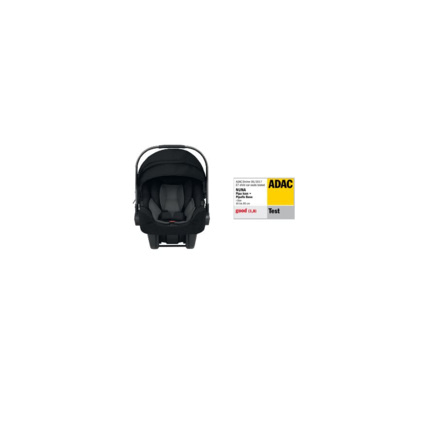 Avis Pipa icon NUNA 1