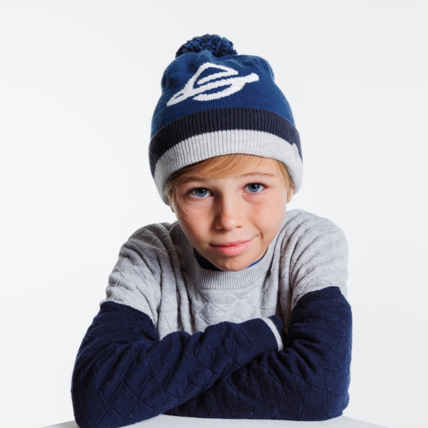 Bonnet okaidi garcon hotsell