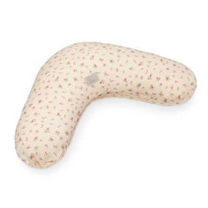 Avis Coussin d'allaitement Cam Cam Copenhagen 1