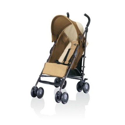 Neonato poussette on sale trio