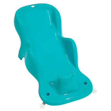 Avis Fauteuil de bain évolutif Tigex 1