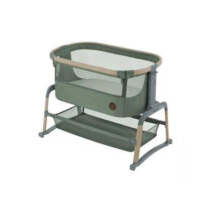 Avis Berceau Cododo Iora Air Maxi-Cosi 1