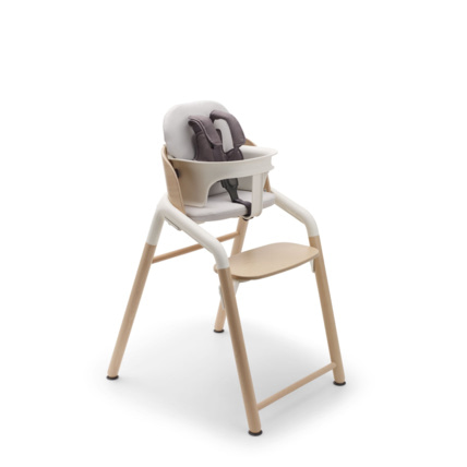 Avis Coussins bébé Giraffe Bugaboo 2