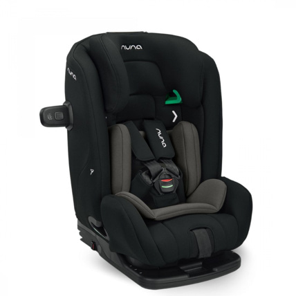 Avis Siège auto Myti SIP NUNA 2