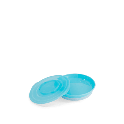 Avis Assiette pour enfants 6+m TWISTSHAKE 1