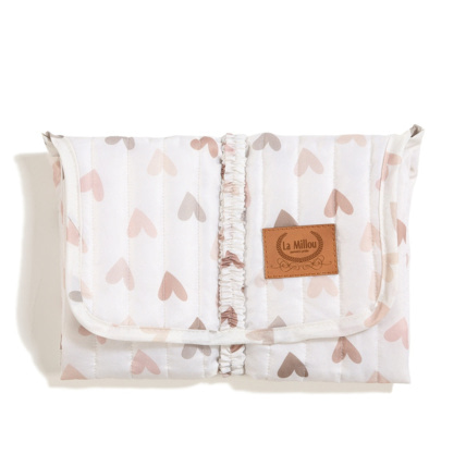 Avis Tapis à Langer Nylon La Millou 3